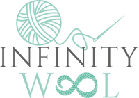 Logo InfinityWool